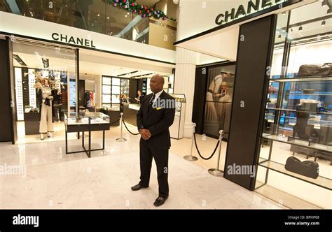 bleu de chanel selfridges|Boutique CHANEL london selfridges .